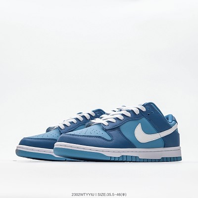 Women Dunk SB-280