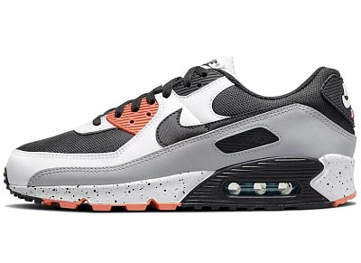 Men Max 90-873