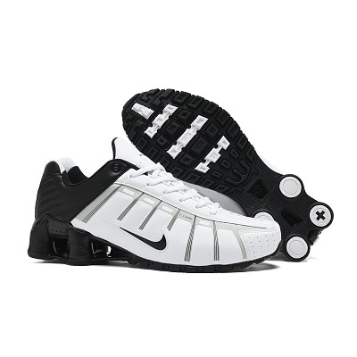 Men Shox NZ-021