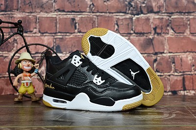 Kid Jordan-563