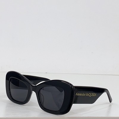 Alexande Glasses-024