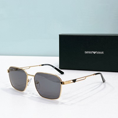 Arman Glasses-120