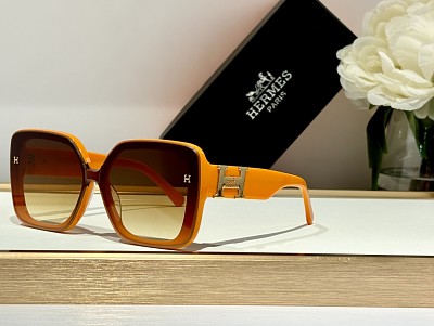 Herme Glasses-196