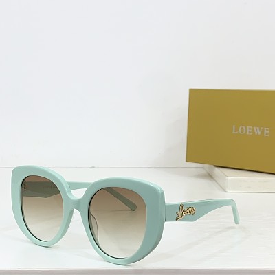 Loew Glasses-244