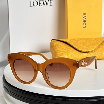 Loew Glasses-248