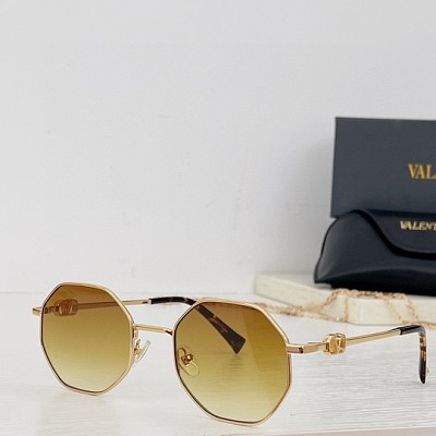 Valentin Glasses-012