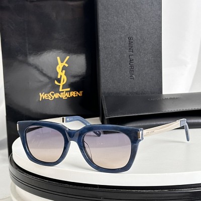 YSL Glasses-231